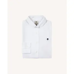 Shirt Faguo Ivoy image-1