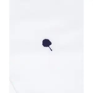 Shirt Faguo Ivoy image-2