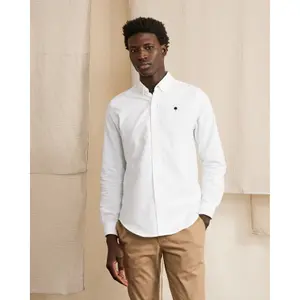 Shirt Faguo Ivoy image-4