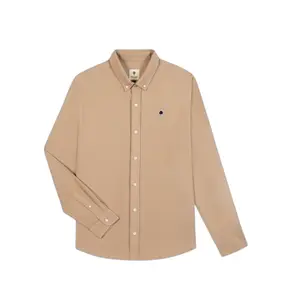Shirt Faguo Ivoy image-0