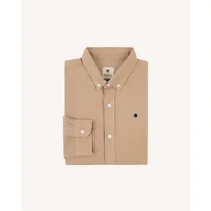 Shirt Faguo Ivoy image-1