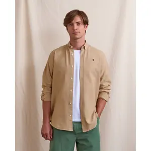 Shirt Faguo Ivoy image-2
