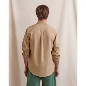 Shirt Faguo Ivoy image-3