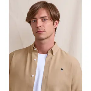 Shirt Faguo Ivoy image-4
