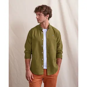 Shirt Faguo Ivoy image-2