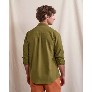 Shirt Faguo Ivoy image-3