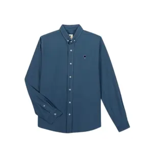 Shirt Faguo Ivoy image-0