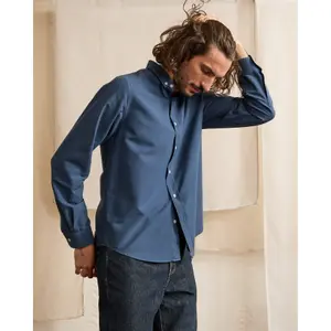 Shirt Faguo Ivoy image-2