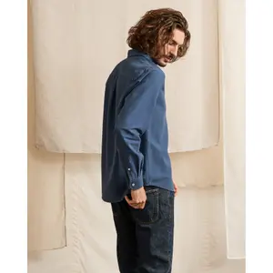 Shirt Faguo Ivoy image-3