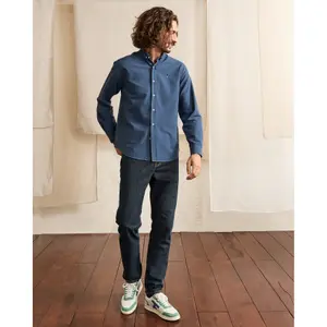 Shirt Faguo Ivoy image-1