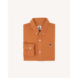 Shirt Faguo Ivoy image-1
