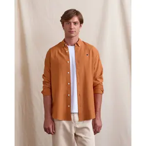 Shirt Faguo Ivoy image-2