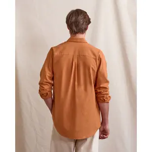 Shirt Faguo Ivoy image-3