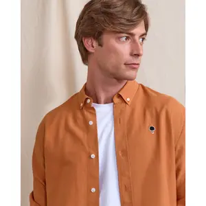 Shirt Faguo Ivoy image-4
