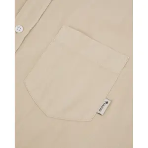 Long sleeve shirt Faguo Chiavari image-2