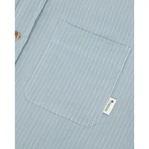 Shirt Faguo Signy image-1