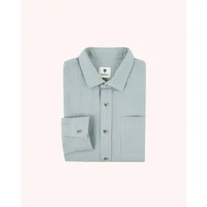 Shirt Faguo Signy image-2