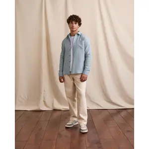 Shirt Faguo Signy image-3