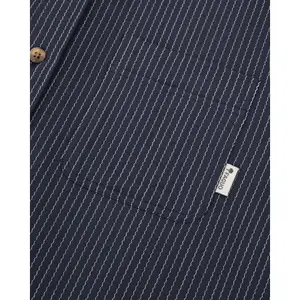 Shirt Faguo Signy image-2