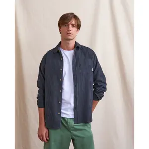 Shirt Faguo Signy image-3