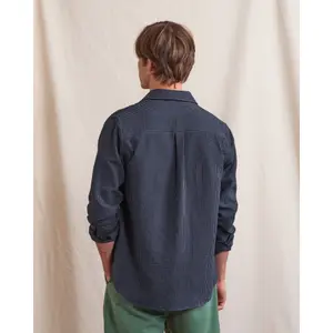 Shirt Faguo Signy image-4