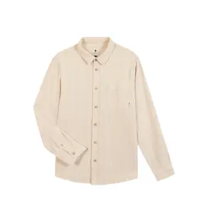 Shirt Faguo Signy image-0