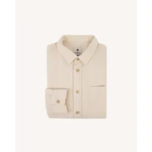 Shirt Faguo Signy image-1