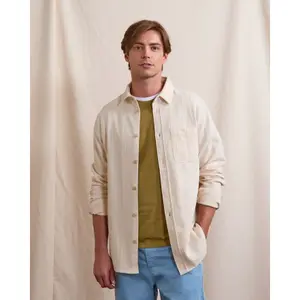 Shirt Faguo Signy image-2