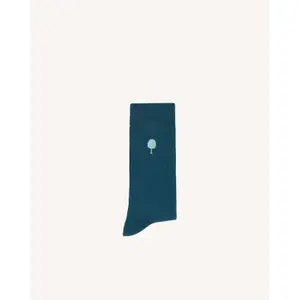 Football Socks Faguo (x3) image-1