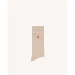 Football Socks Faguo (x3) image-2