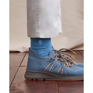 Football Socks Faguo image-1