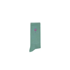Football Socks Faguo image-0