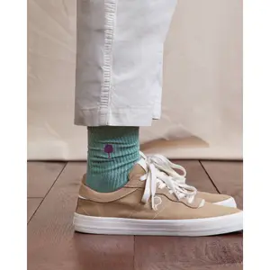 Football Socks Faguo image-1