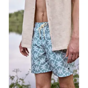 Badshorts Faguo Mimizan image-1