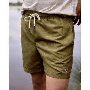 Badshorts Faguo Mimizan image-1