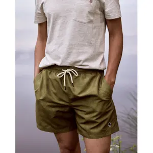 Badshorts Faguo Mimizan image-2