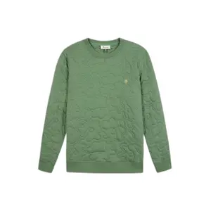 Sweatshirt Faguo Bussy image-0