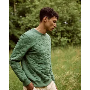 Sweatshirt Faguo Bussy image-1
