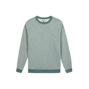 Sweatshirt Faguo Bussy image-0