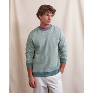 Sweatshirt Faguo Bussy image-1