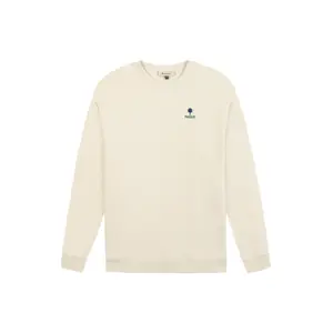 Sweatshirt Faguo Fango image-0