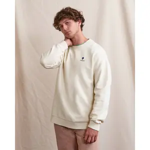 Sweatshirt Faguo Fango image-1