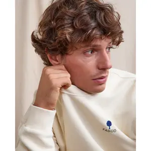 Sweatshirt Faguo Fango image-2