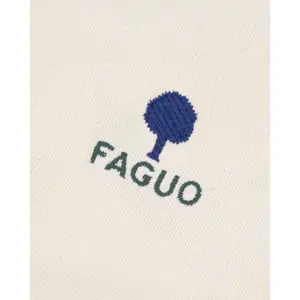 Sweatshirt Faguo Fango image-3