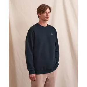Sweatshirt Faguo Fango image-1