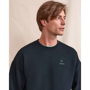 Sweatshirt Faguo Fango image-2