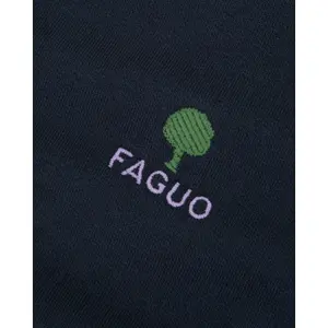 Sweatshirt Faguo Fango image-3