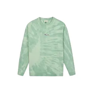 Sweatshirt Faguo Fango image-0