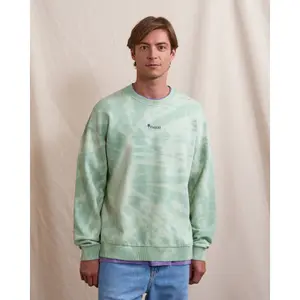 Sweatshirt Faguo Fango image-1