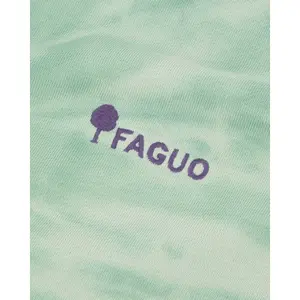 Sweatshirt Faguo Fango image-4
